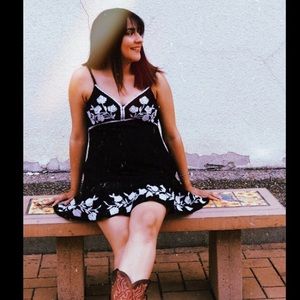 Meet your Posher, Joana